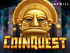 Casino unlimited bonuses. Altınordu maçı.60